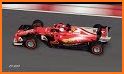 Top Speed Formula 1 Car Racing 2018: F1 Games related image