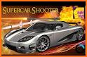 Supercar Shooter : Death Race related image