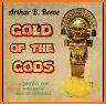 Gold of the Gods related image