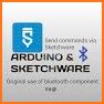 Sketchware for Arduino - Arduino Coding App related image