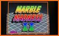 Mayan Marble Madness related image