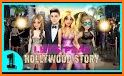 Hollywood Story related image