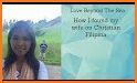 Christian Filipina Dating related image