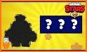 Guess the Brawlers of the Brawl Stars! related image