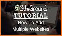 SiteGround - Website Hosting - Get it Now! related image