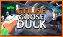 Guide For Goose Goose Duck related image