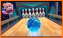 Bowling 3D : 2 Player related image