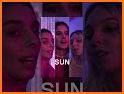 SUN MOVIE (فیلم بدون سانسور) related image