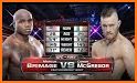 ufc live streams free | Boxing live streams free related image