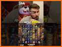 Mining Rush: Dig Deep Dozer! related image