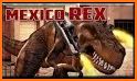 Mexico Rex related image