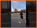 Marathon Hole related image