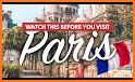Paris Travel Guide: Things To  related image