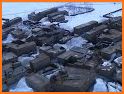 Afghanistan Weather related image