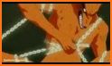 Naruto Shippuden Video - Free Watch related image