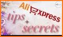 AliExpress Shopping related image