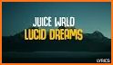 Juice WRLD Songs 2020 Offline related image