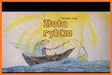 Audio Bajki dla dzieci polsku za darmo related image