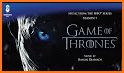 GoT Soundboard & Ringtones for Game of Thrones related image
