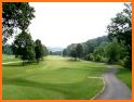 Knoxville Golf Course related image