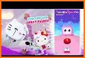 Globematcher feat. tokidoki x Hello Kitty related image