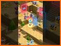 Castle Duels: Tower Defense TD related image