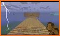 Skyblock Maps - Island Survival related image