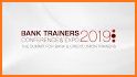 Bank Trainers Conference related image