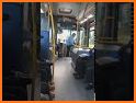 Bus Drivers related image
