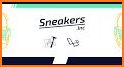 Sneakers Inc related image