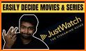 Watch Movies Guide Stream related image