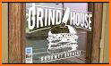 Grindhouse Killer Burgers related image