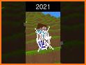 Merge Swords related image