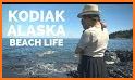 Discover Kodiak related image