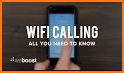 Phone FreeCall - Global WiFi Calling App related image