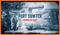Fort Sumter National Monument related image