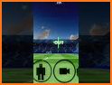 Football Rush 3D related image