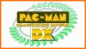 PAC-MAN CE DX related image