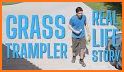 Grass Trampler related image