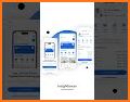DoctoZone Delivery - Template related image
