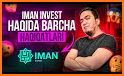 IMAN INVEST related image