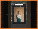 Photopea - Editor Tool related image
