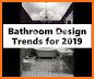 Bathroom Interior Designs related image