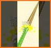 Snake Jinka: World snake game related image