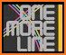 One More Line related image