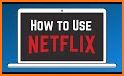 Display and Streaming Guide Movie Plus TV Series related image