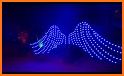 NightGarden Fairyscope related image