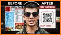 Qr Menu related image