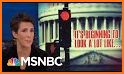 msnbc live stream online related image