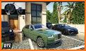 Rolls Royce Car Drive Game related image